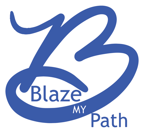 blazemypath